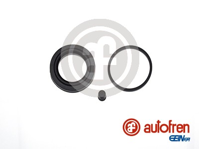 Zestaw naprawczy zacisku AUTOFREN SEINSA D4013