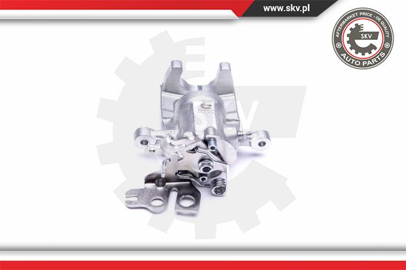Zacisk hamulca ESEN SKV 45SKV623