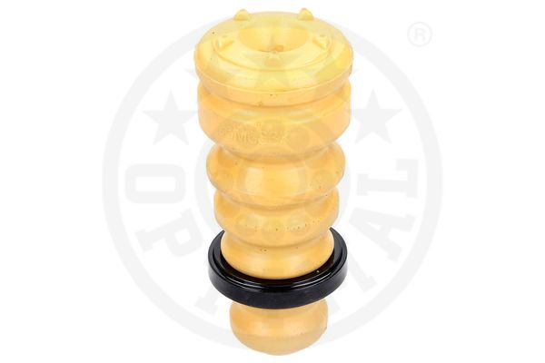 Dystans gumowy OPTIMAL F8-7479