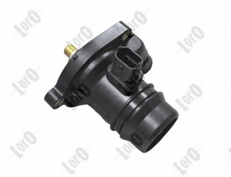 Termostat ABAKUS 037-025-0024