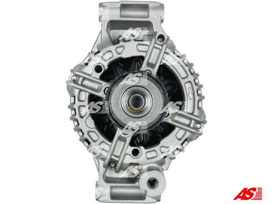 Alternator AS-PL A0216PR