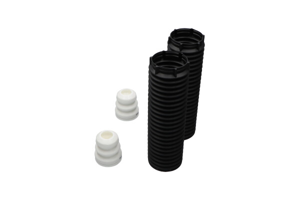 Zestaw ochrony przeciwpyłowej amortyzatora KAVO PARTS SPK-10031
