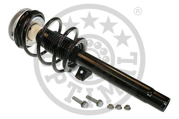 Amortyzator OPTIMAL A-3021L-KIT3