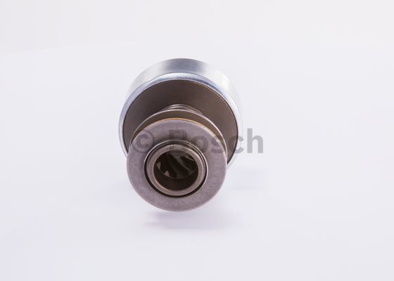 Bendiks rozrusznika BOSCH 2 00A 209 436