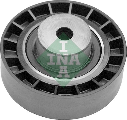 Rolka napinacza paska osprzętu INA 531 0735 10