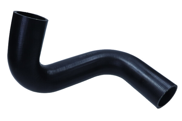 Przewód powietrza doładowującego MAXGEAR 68-0421