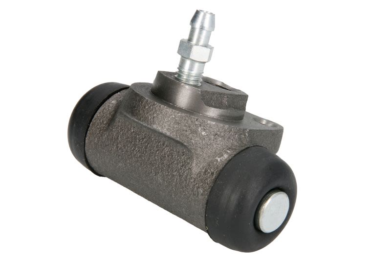 Cylinderek LPR 4171