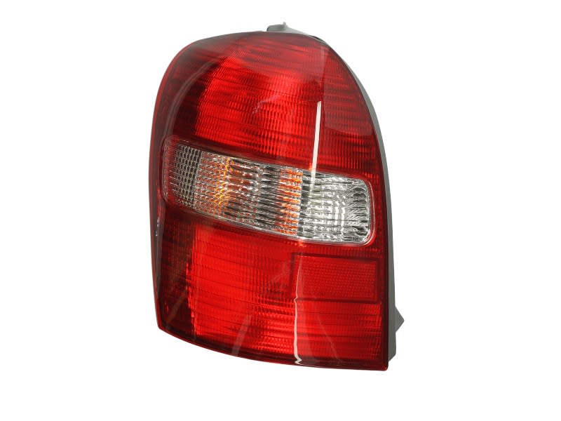 Lampa tylna zespolona ABAKUS 216-1950L-A