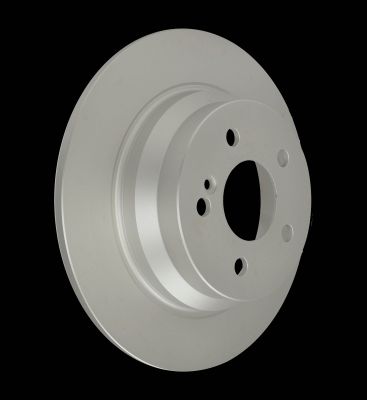 Tarcza hamulcowa HELLA 8DD 355 108-841