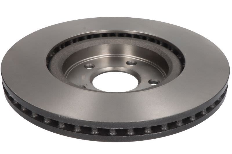 Tarcza hamulcowa BREMBO 09.C928.11