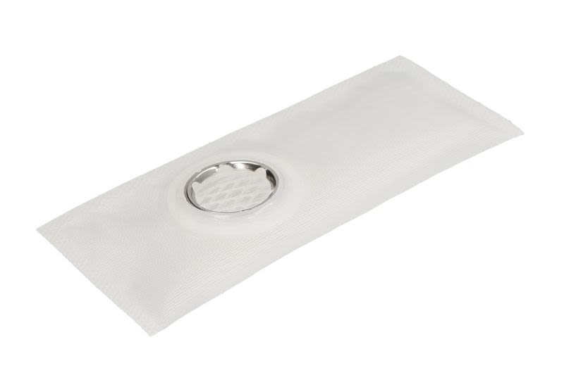 Sitko, pompa paliwowa ENGITECH ENT190106