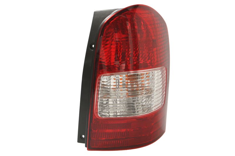 Lampa tylna zespolona ABAKUS 316-1911R-AS