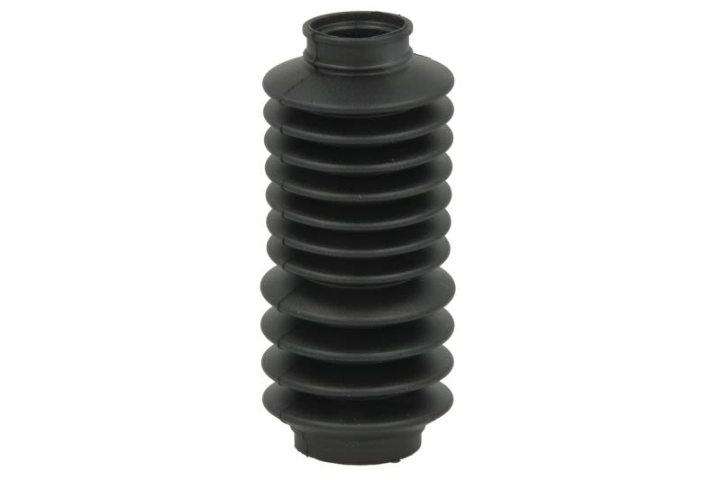 Osłona drążka kierowniczego PASCAL I6W001PC