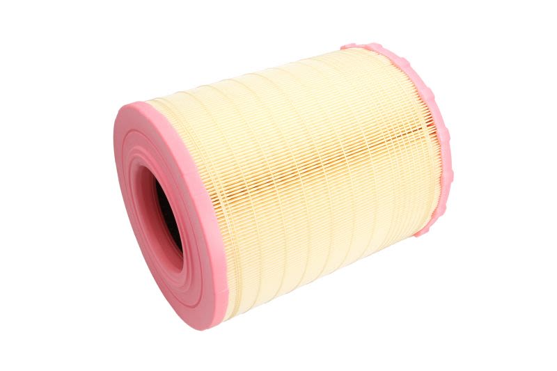 Filtr powietrza MANN-FILTER C 29 010