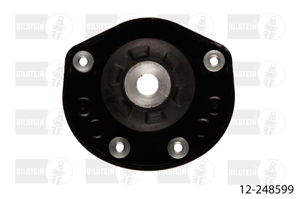 Mocowanie amortyzatora teleskopowego BILSTEIN 12-248599
