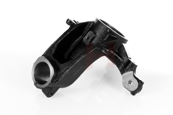 Czop łożyska koła GH GH-292546H