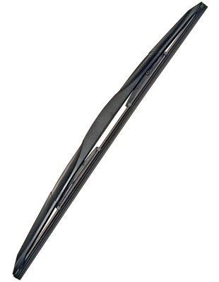 Pióro wycieraczki HELLA 9XW 204 584-181