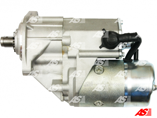 Rozrusznik AS-PL S6071