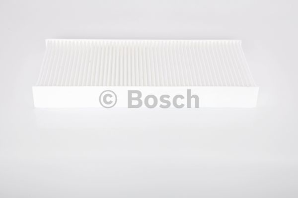 Filtr kabinowy BOSCH 1 987 432 095