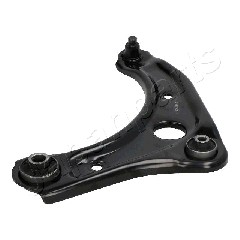Wahacz zawieszenia koła JAPANPARTS BS-154L