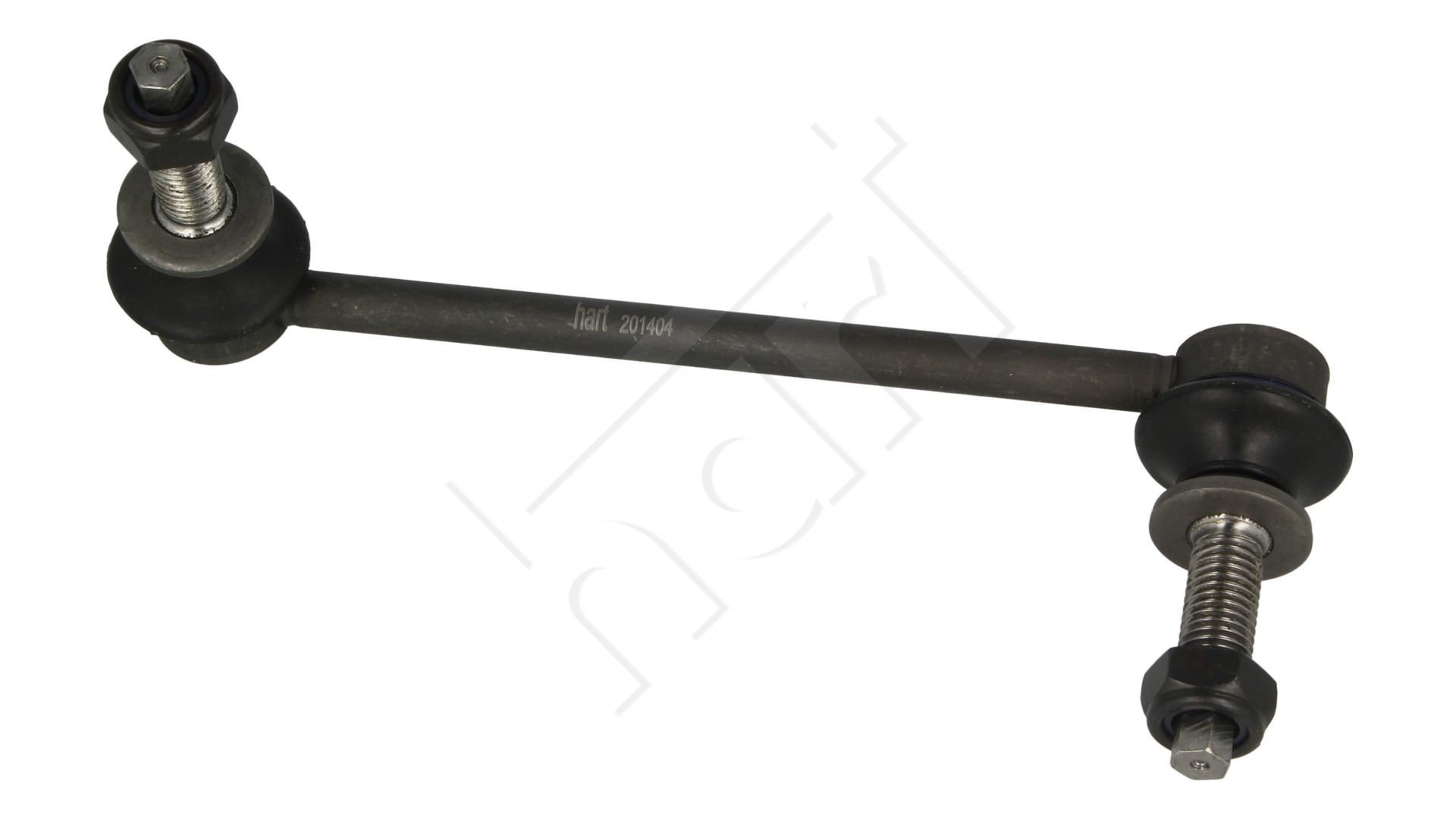 Łącznik stabilizatora HART 449 229