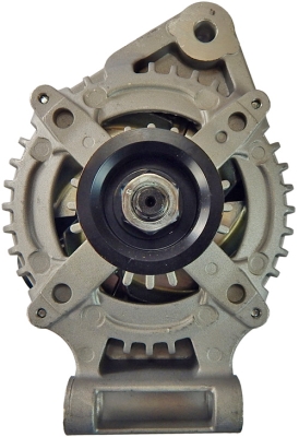 Alternator HELLA 8EL 012 430-881
