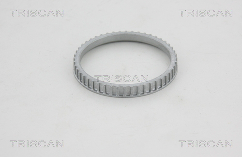 Pierścień ABS TRISCAN 8540 13405