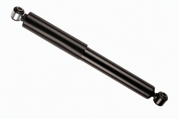 Amortyzator BILSTEIN 19-171579