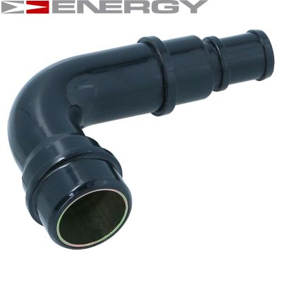 ENERGY SE00052