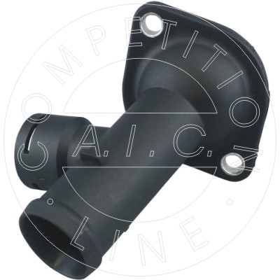 Króciec układu chłodzenia AIC 57384