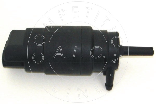Pompka spryskiwacza AIC 50905
