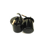 Filtr paliwa ALCO FILTER SP-2059