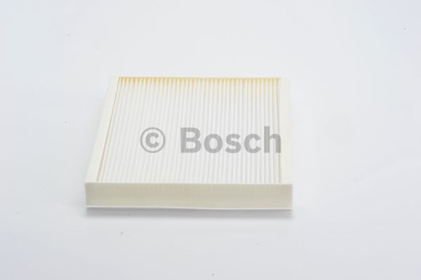 Filtr kabinowy BOSCH 1 987 432 111