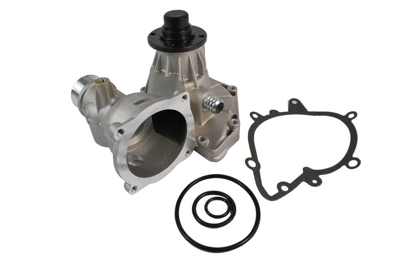 Pompa wody THERMOTEC D1B024TT