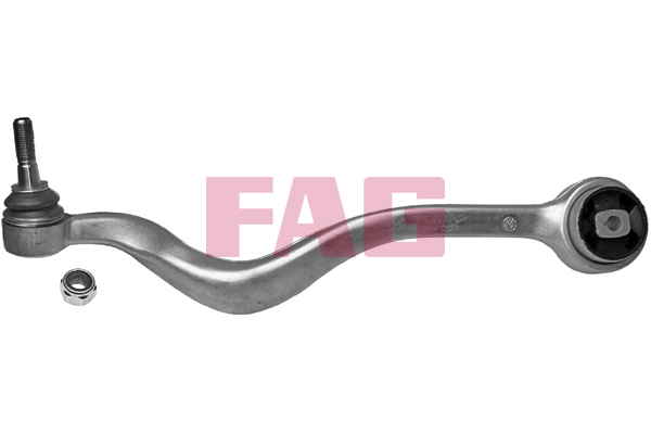 Wahacz zawieszenia koła FAG 821 0156 10