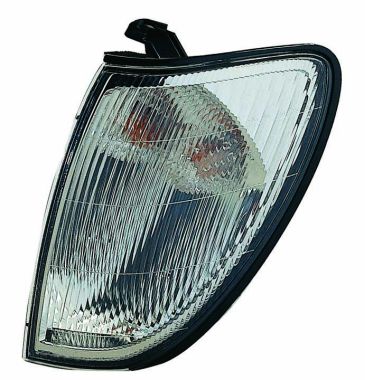 Lampa kierunkowskazu ABAKUS 212-15C8L-UE