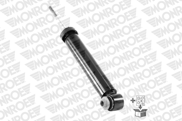 Amortyzator MONROE 376204SP
