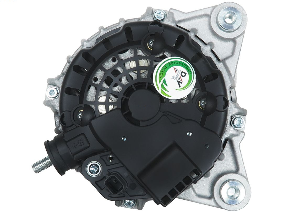 Alternator AS-PL A0859S