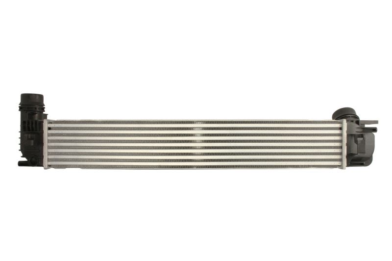 Chłodnica powietrza intercooler THERMOTEC DAR021TT