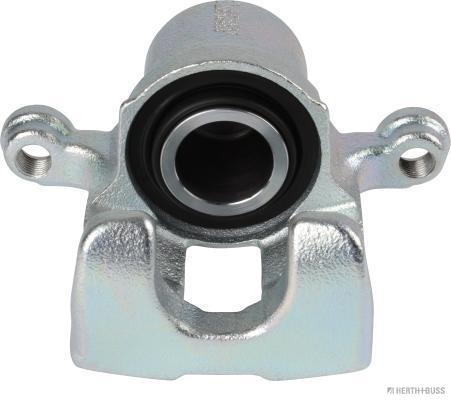 Zacisk hamulca HERTH+BUSS JAKOPARTS J3221086