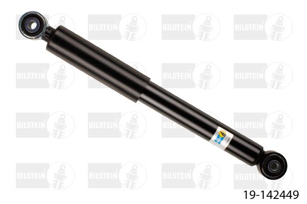 Amortyzator BILSTEIN 19-142449