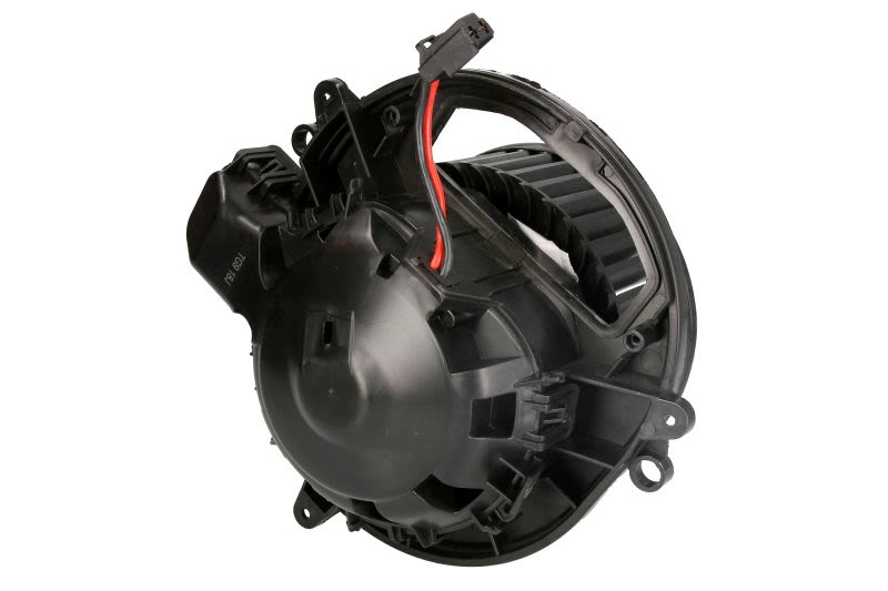 Wentylator wnętrza THERMOTEC DDB014TT