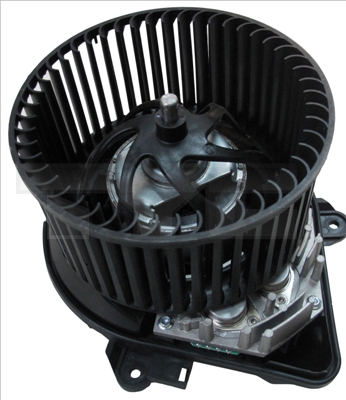 Wentylator wnętrza TYC 505-0006