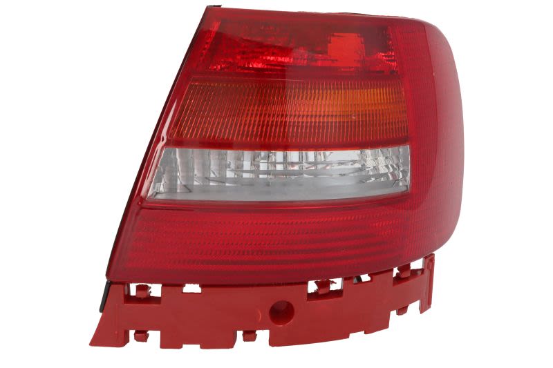 Lampa tylna zespolona TYC 11-0005-01-2