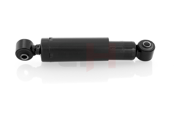 Amortyzator GH GH-302339
