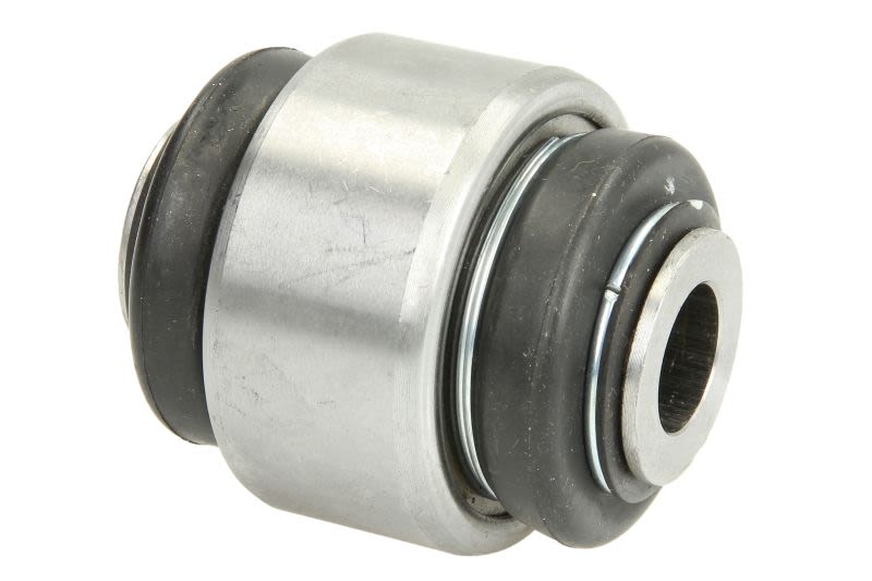 Tuleja wahacza REINHOCH RH15-3040