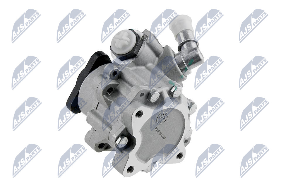 Pompa wspomagania NTY SPW-BM-009