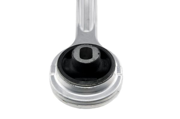 Wahacz zawieszenia koła NTY ZWD-ME-039