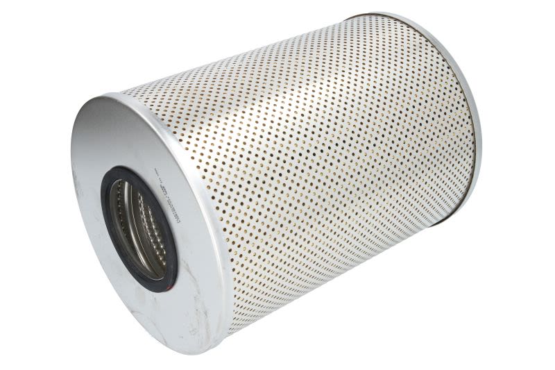 Filtr oleju FLEETGUARD LF3485