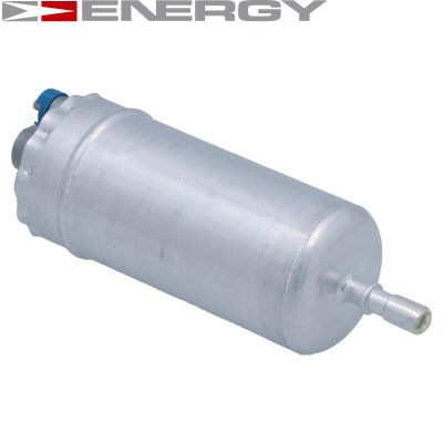 Pompa paliwa ENERGY G20032/2